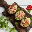 Las mejores recetas con atún platos fáciles y deliciosos