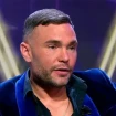 Cristian Suescun fue a ¡De Viernes! para actualizar la situación en su familia.