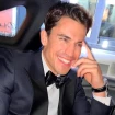 Álex González.