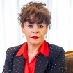 Cristina Medina.