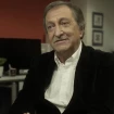 Paco Lobatón, en una imagen de archivo.