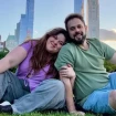 lalachus novio boda pedida matrimonio