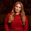Amalia de Holanda: Su colección de tiaras