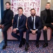 Il Divo