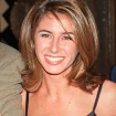 Ana García-Siñeriz en 1996