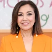 Isabel Gemio.