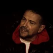 Luis Font durante su entrevista para 'TardeAR'.