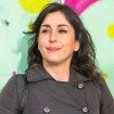 Juana Rivas