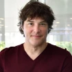 Jordi Cruz