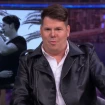 Andy y Lucas en El hormiguero
