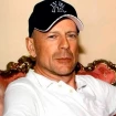 Bruce Willis.
