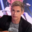 Carlos Baute