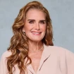 Brooke Shields