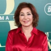 Ana Rosa Quintana presentando 'El programa de Ana Rosa'.