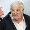 José Mujica fue presidente de Uruguay desde el 2010 hasta el 2015.