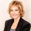 Ana Rosa Quintana