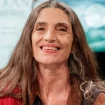 Angela Molina