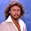 Barry Gibb