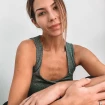 Tamara Gorro