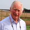 Carlos III de Inglaterra
