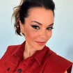María José Campanario