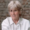 Mercedes Milá
