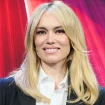 Patricia Conde