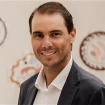 Rafa Nadal