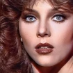 Verónica Castro en 'Los ricos también lloran'.