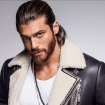 El deseado regreso de Can Yaman tras meses desaparecido