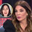 Raquel Bollo carga como nunca contra Isa Pantoja