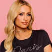 Paris Hilton
