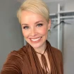 Soraya Arnelas