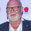 Pepe Ruiz, Avelino en 'Escenas de matrimonio'.