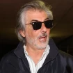 Jaime Ostos Jr.
