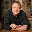 John Goodman