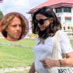 Daniel Sancho estaría preocupado por su mala relación con su madre, Silvia Bronchalo