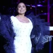 Isabel Pantoja