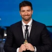 Pablo Alboran