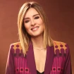 Sandra Barneda