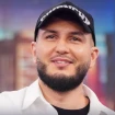 Omar Montes en El Hormiguero