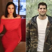 claudia bavel sergio contreras verdad relacion