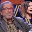 Pepe Navarro en De viernes