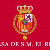 Agenda Casa real peque