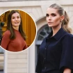 Kitty Spencer, sobrina de Lady Di, fan de la reina Letizia.