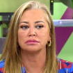 Belén Esteban