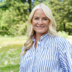 Nuevo comunicado urgente: preocupación por la salud de la princesa Mette Marit de Suecia