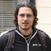 Carlo Costanzia