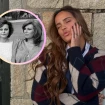 rocio jurado durcal cantantes amistad
