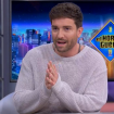 Pablo Alborán en El Hormiguero
